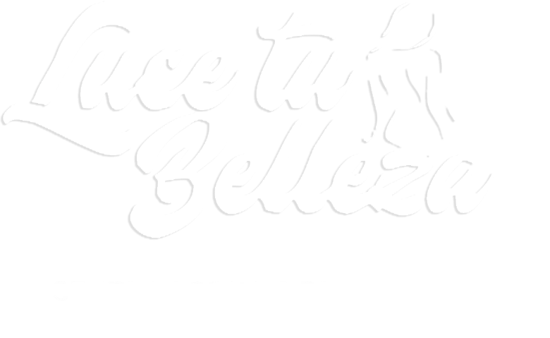 lucetubellezalogopngCOMPLETO
